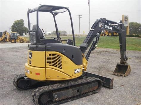 mini excavator rental lehi ut|Mini Excavator. 35 series 8,500 pound excavator for rent..